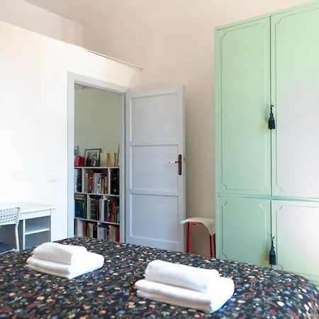 Apartment 2 Fronte Ospedale - Centro E Mare A Piedi Pescara