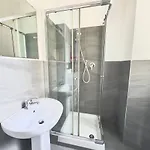 2 Fronte Ospedale - Centro E Mare A Piedi * Pescara