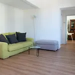 2 Fronte Ospedale - Centro E Mare A Piedi Apartment